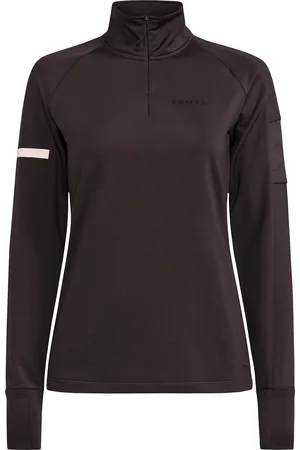 Craft Drill top allenamento da donna ADV Subz 2