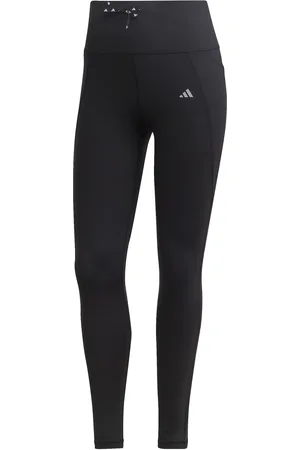 adidas Leggings da donna Essentials