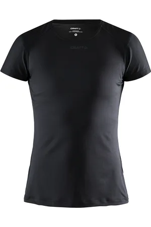 Craft T-shirt da donna slim-fit ADV Essence