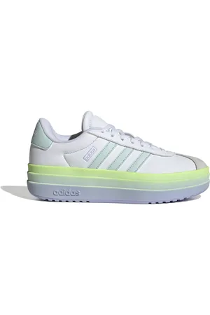 adidas Sneakers per bambini Vl Court Bold