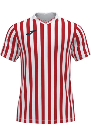 Joma Maglia Copa II