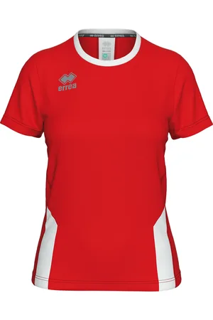 Errea Maglia da donna Remy