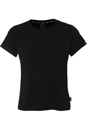 Kempa T-shirt da donna STMNT