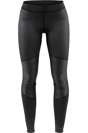 Craft Leggings donna ideal wind