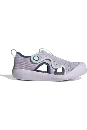 adidas Sandali per bambini Altaventure 3