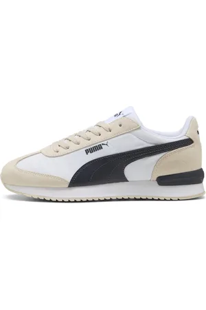 PUMA Sneakers R78 Wind MU