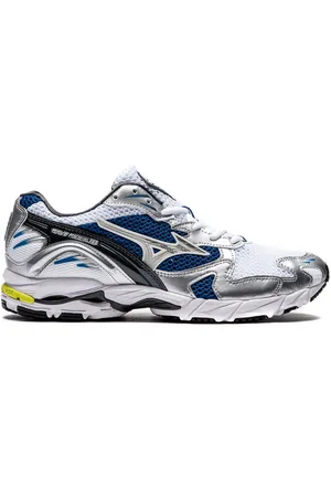Mizuno Scarpe running S.L.Wave Rider 10