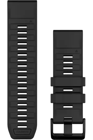 Garmin Cinturino dell