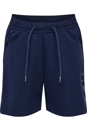 Hummel Shorts Cima 2.0