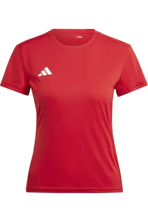 adidas Maglia da donna Adizero Essentials