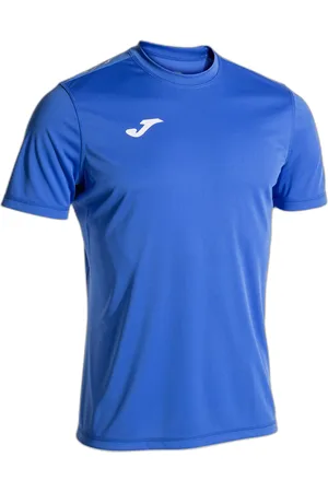 Joma Maglia Olimpiada