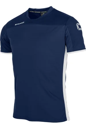 Stanno Maglia Pride