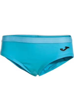 Joma Mutande da competizione da donna Olimpia II