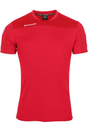 Stanno Maglia Pride