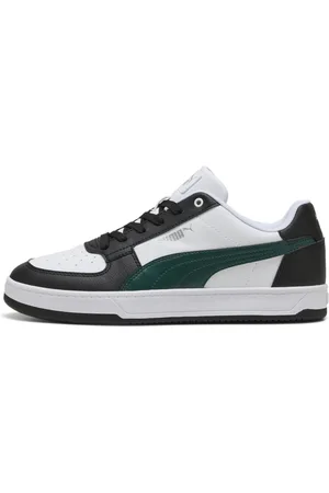 PUMA Sneakers Caven 2.0