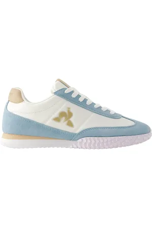Le Coq Sportif Sneakers da donna Veloce I