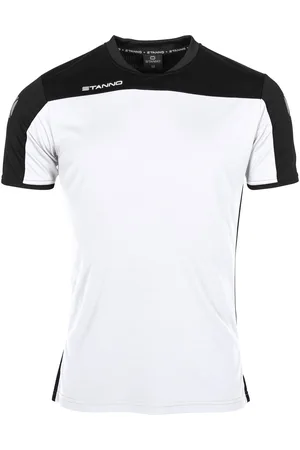 Stanno Maglia Pride