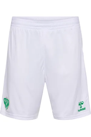 Hummel Pantaloncini Away per bambini 2022/23
