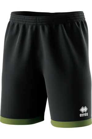 Errea Pantaloncini Barney