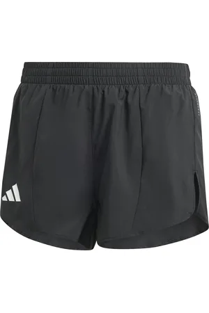 adidas Pantaloncini Adizero Essentials