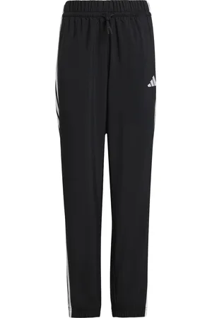 adidas Pantaloni fitness da Tuta per bambini Essentials Climacool