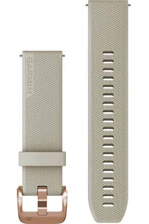 Garmin Cinturino