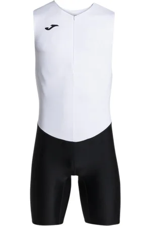 Joma Costume da bagno a 1 pezzo Record II