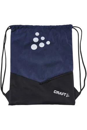 Craft Borsa sportiva squad