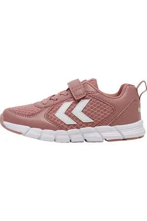 Hummel Scarpe da ginnastica per bambini Speed
