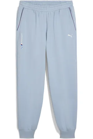 PUMA Pantaloni sportivi Essentials+ BMW Motorsport