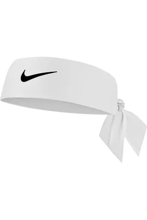 Nike Fascia per capelli Dri-fit 4.0
