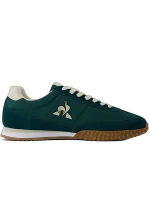 Le Coq Sportif Sneakers Veloce I