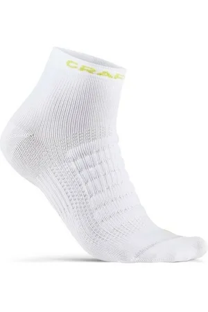 Craft Calzini adv dry mid