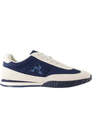 Le Coq Sportif Scarpe da basket Veloce I
