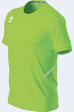 Errea Maglia Marvin