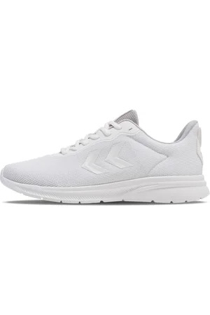 Hummel Scarpe da cross training indoor Reach TR Breather