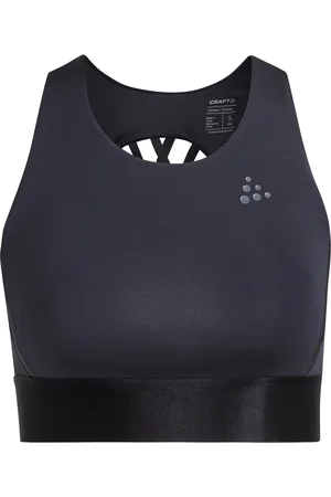 Craft Reggiseno sportivo ADV Hit