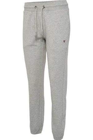 Hummel Joggers da donna Ic Billie Regular