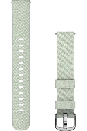 Garmin Cinturino in nylon Lily®