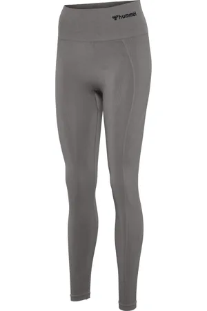 Hummel Leggings da donna Tif