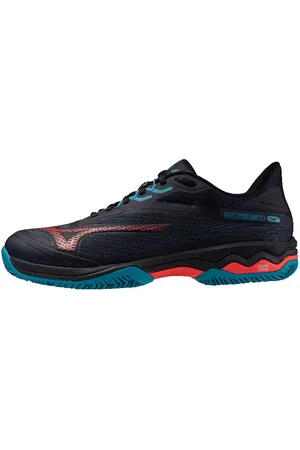 Mizuno Scarpe padel Wave Exceed Light