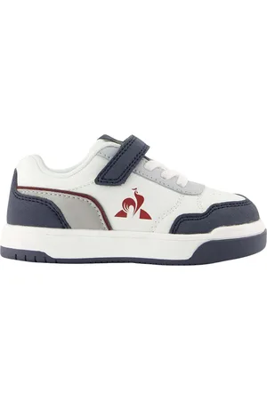 Le Coq Sportif Sneakers da bambino Court Breaker