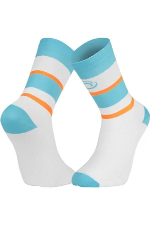 BV Sport Calze lunghe Light Run