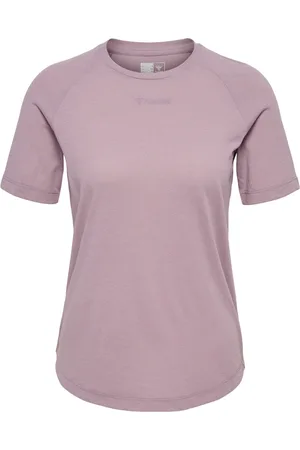 Hummel Maglietta da donna Mt Vanja