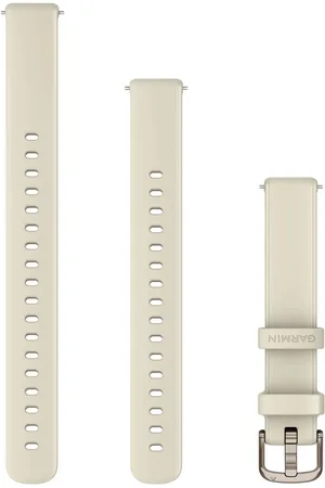 Garmin Cinturino in silicone Lily®