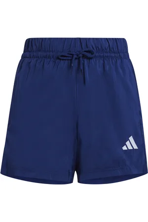 adidas Short per bambini Essentials Climacool