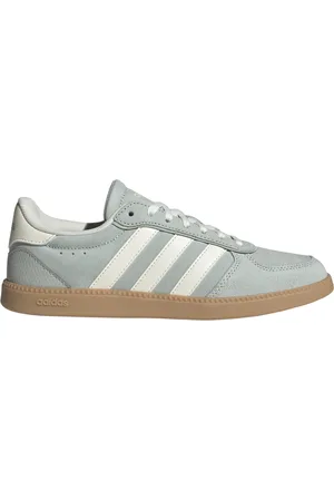 adidas Sneakers da donna Breaknet Sleek