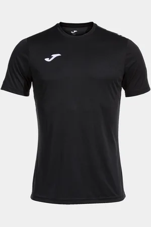 Joma Maglia Olimpiada