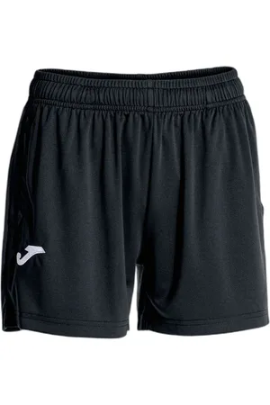 Joma Short Hobby II