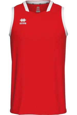 Errea Maglia Magic